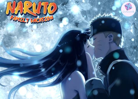 free naruto porn|Naruto Porn Videos 